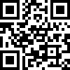 https://khabaronline.ir/xkDJw