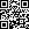 https://khabaronline.ir/xhmNr