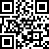 https://khabaronline.ir/xkbRp