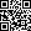 https://khabaronline.ir/xZFY
