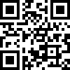 https://khabaronline.ir/xdkWs