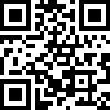 https://khabaronline.ir/xj2jX