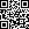 https://khabaronline.ir/xqrFB