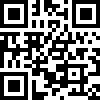 https://khabaronline.ir/xZDj
