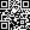 https://khabaronline.ir/x5LY6