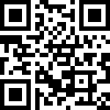 https://khabaronline.ir/xnwmh