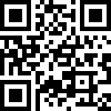 https://khabaronline.ir/x78nx