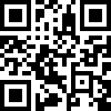https://khabaronline.ir/xhgBX