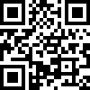 https://khabaronline.ir/xgxjd