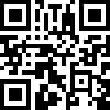 https://khabaronline.ir/xdFT7