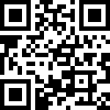 https://khabaronline.ir/x7H7y