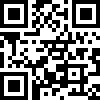 https://khabaronline.ir/xmZSF