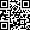 https://khabaronline.ir/xn9HJ