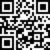 https://khabaronline.ir/xmLRv