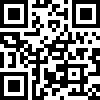 https://khabaronline.ir/x7DZJ