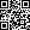 https://khabaronline.ir/xknrQ
