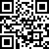 https://khabaronline.ir/xkwL6