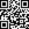 https://khabaronline.ir/x67Rr
