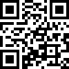 https://khabaronline.ir/x4Lg3