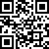 https://khabaronline.ir/xgJK5