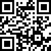 https://khabaronline.ir/xpkm5
