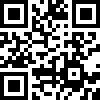 https://khabaronline.ir/x878y