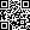 https://khabaronline.ir/x62ds