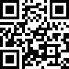 https://khabaronline.ir/x5s64