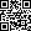 https://khabaronline.ir/xmBhV