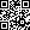 https://khabaronline.ir/xg96Q