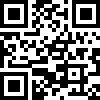https://khabaronline.ir/x7R3F