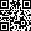 https://khabaronline.ir/xj3th