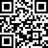 https://khabaronline.ir/x4Cbk