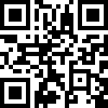 https://khabaronline.ir/x7NDw
