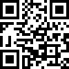 https://khabaronline.ir/x7Wnf