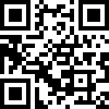 https://khabaronline.ir/xgT4p