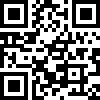 https://khabaronline.ir/x5pJq