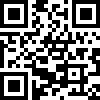 https://khabaronline.ir/xjPwR