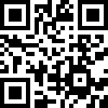 https://khabaronline.ir/xV8G