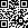 https://khabaronline.ir/xgWrN