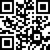https://khabaronline.ir/xfPYm