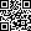 https://khabaronline.ir/x78XW