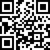 https://khabaronline.ir/xfQWB