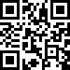 https://khabaronline.ir/xmHDL
