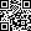 https://khabaronline.ir/x6y2S