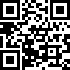 https://khabaronline.ir/xkSry