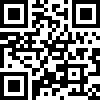 https://khabaronline.ir/x8CvM