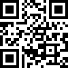 https://khabaronline.ir/xfMbb