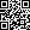 https://khabaronline.ir/x62Hh