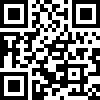 https://khabaronline.ir/x7prx